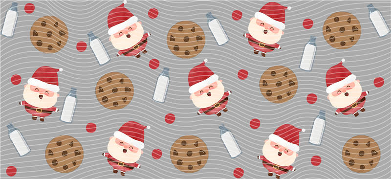 16oz Christmas-S 212